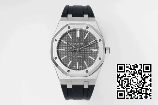 Royal Oak 15400ST.OO.1220ST.04 41mm – VIP Version